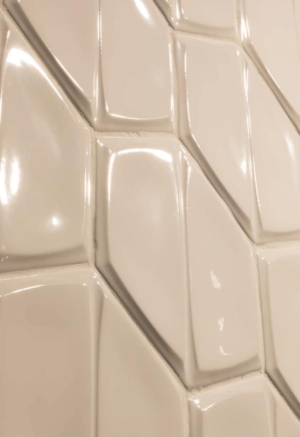 керамика фабрики Settecento коллекция Magnolia