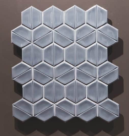 керамика фабрики Settecento коллекция Magnolia