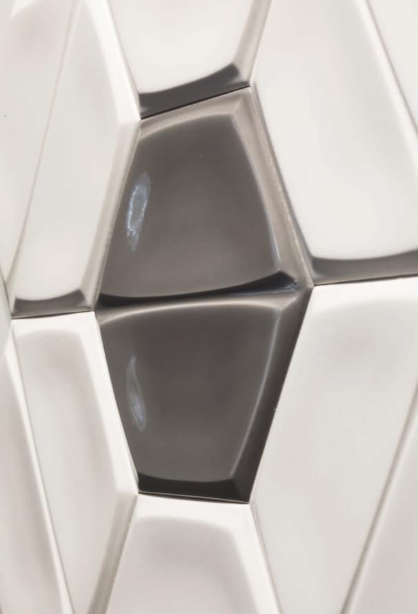 керамика фабрики Settecento коллекция Magnolia