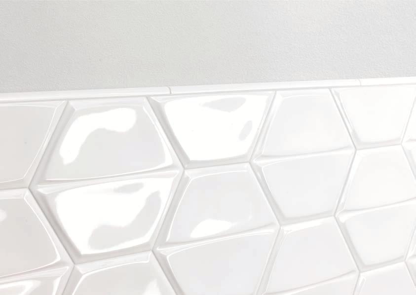 керамика фабрики Settecento коллекция Magnolia