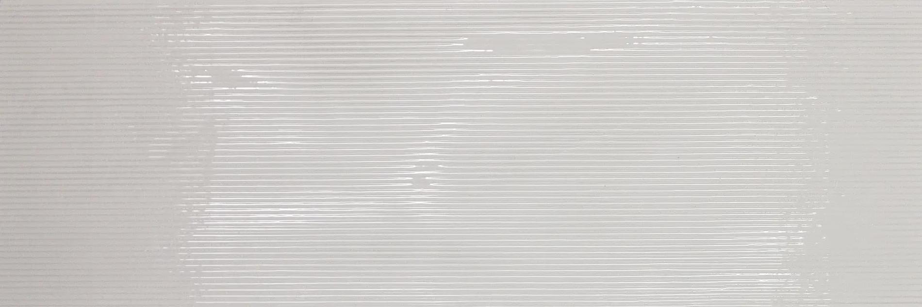 Settecento Matiere Carton White Glossy 24x72