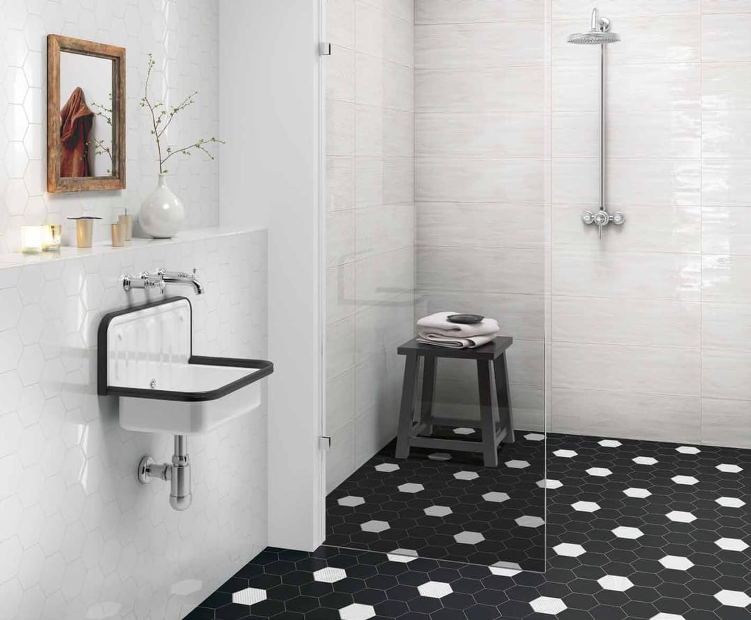 керамогранит фабрики Settecento коллекция Matiere