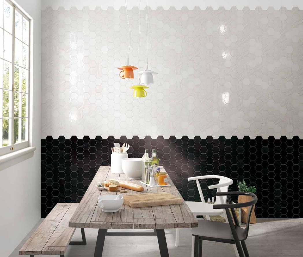 керамогранит фабрики Settecento коллекция Matiere