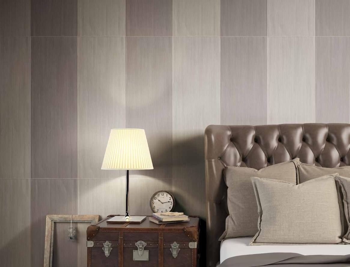 керамогранит фабрики Settecento коллекция Matiere