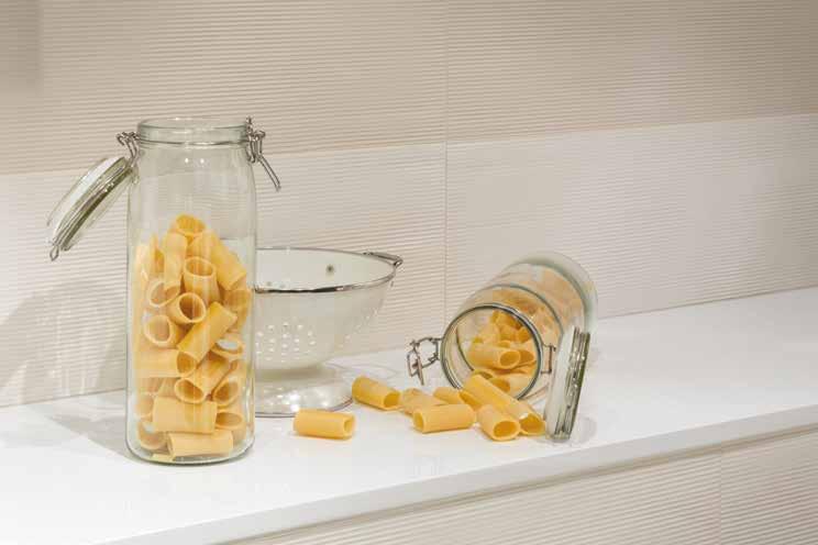 керамогранит фабрики Settecento коллекция Matiere