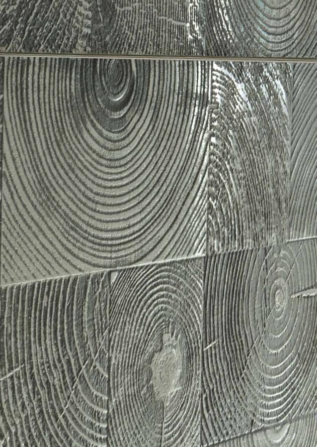 керамогранит фабрики Settecento коллекция Matiere