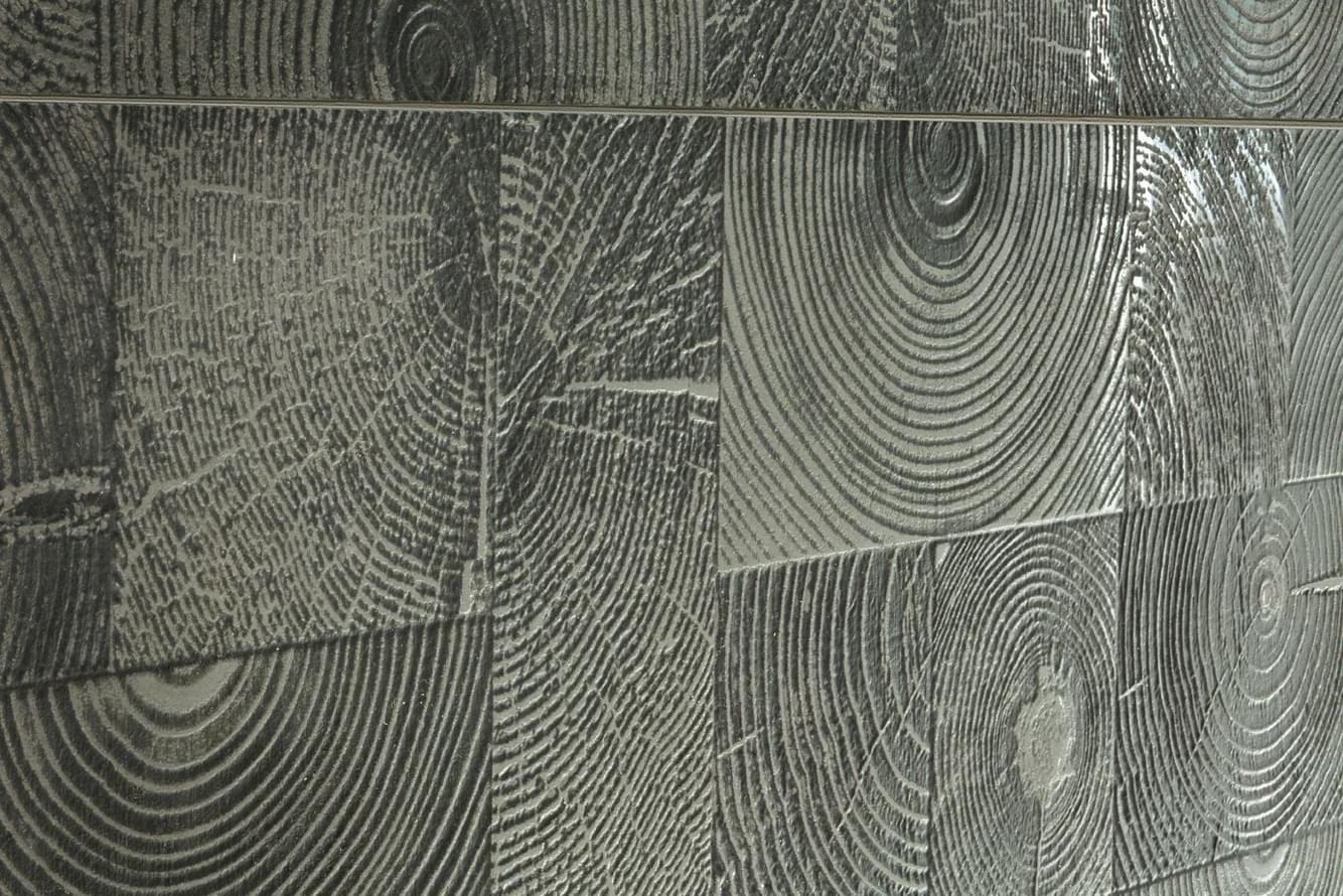 керамогранит фабрики Settecento коллекция Matiere