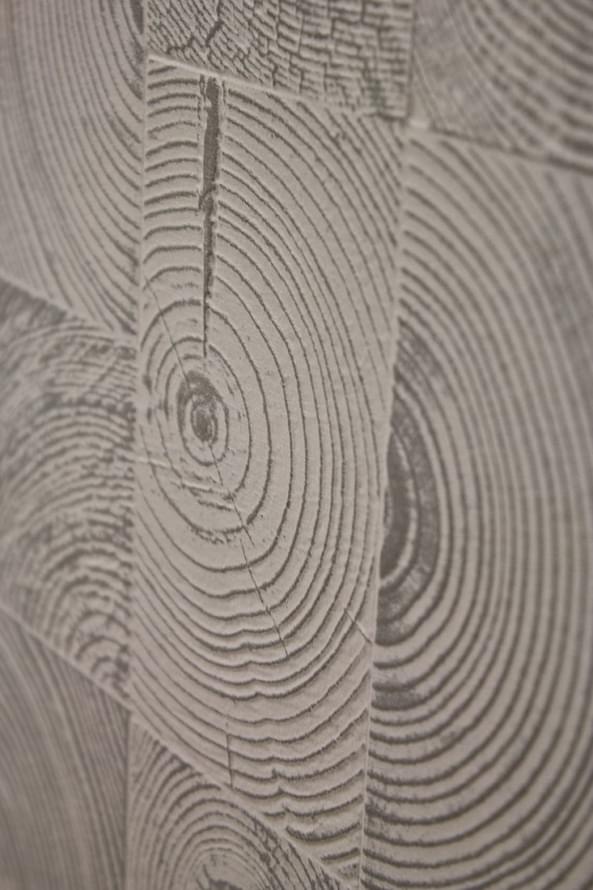 керамогранит фабрики Settecento коллекция Matiere