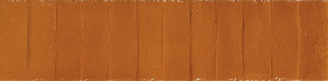 Settecento Matter Orange Stick 7.5x30