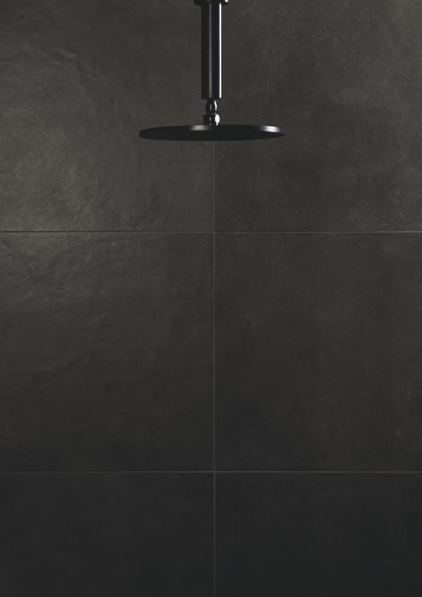 керамогранит фабрики Settecento коллекция Matter