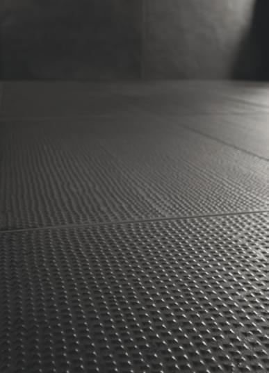 керамогранит фабрики Settecento коллекция Matter