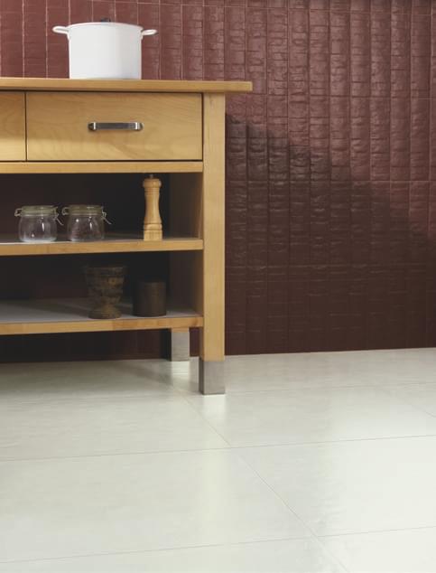 керамогранит фабрики Settecento коллекция Matter