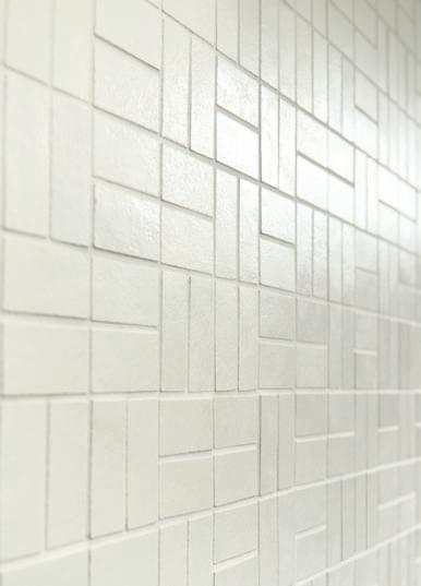 керамогранит фабрики Settecento коллекция Matter