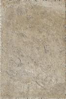Плитка Settecento Maya Azteca Bruno 32.7x49 см, поверхность матовая, рельефная