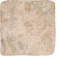 Плитка Settecento Maya Azteca Chetumal Rosato 32.7x32.7 см, поверхность матовая