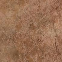 Плитка Settecento Maya Azteca Granato 49x49 см, поверхность матовая, рельефная