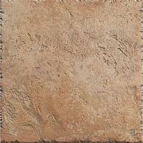 Плитка Settecento Maya Azteca Granato Grip 32x32 см, поверхность матовая, рельефная