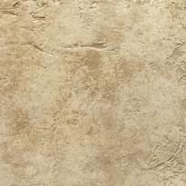 Плитка Settecento Maya Azteca Sabbia 32.7x32.7 см, поверхность матовая, рельефная