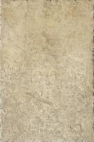 Плитка Settecento Maya Azteca Sabbia 32.7x49 см, поверхность матовая, рельефная