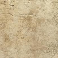 Плитка Settecento Maya Azteca Sabbia 49x49 см, поверхность матовая, рельефная