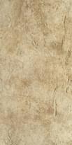 Плитка Settecento Maya Azteca Sabbia 49x98 см, поверхность матовая, рельефная