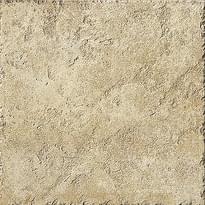 Плитка Settecento Maya Azteca Sabbia Grip 32x32 см, поверхность матовая, рельефная
