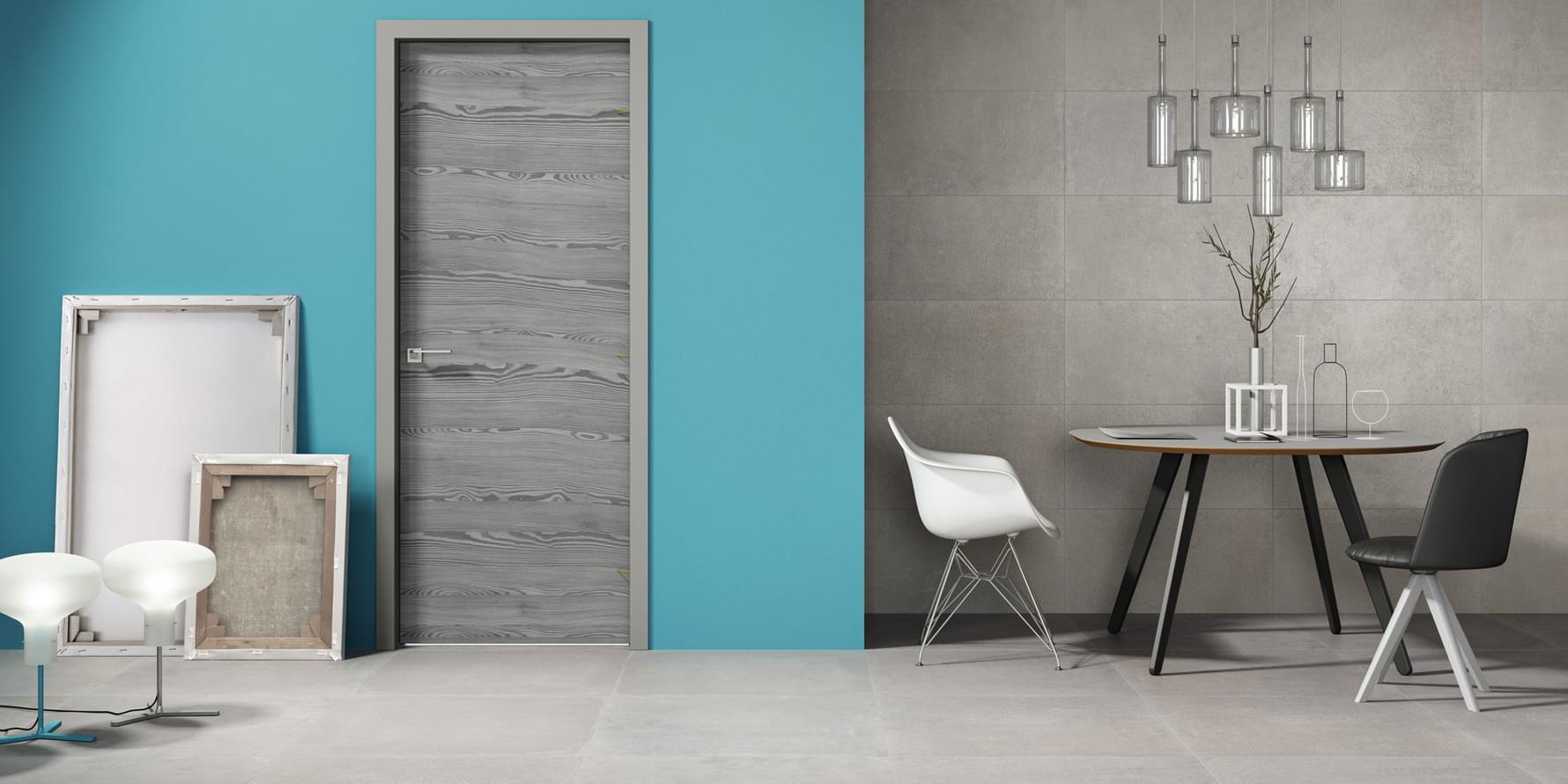 керамогранит фабрики Settecento коллекция Maya Azteca