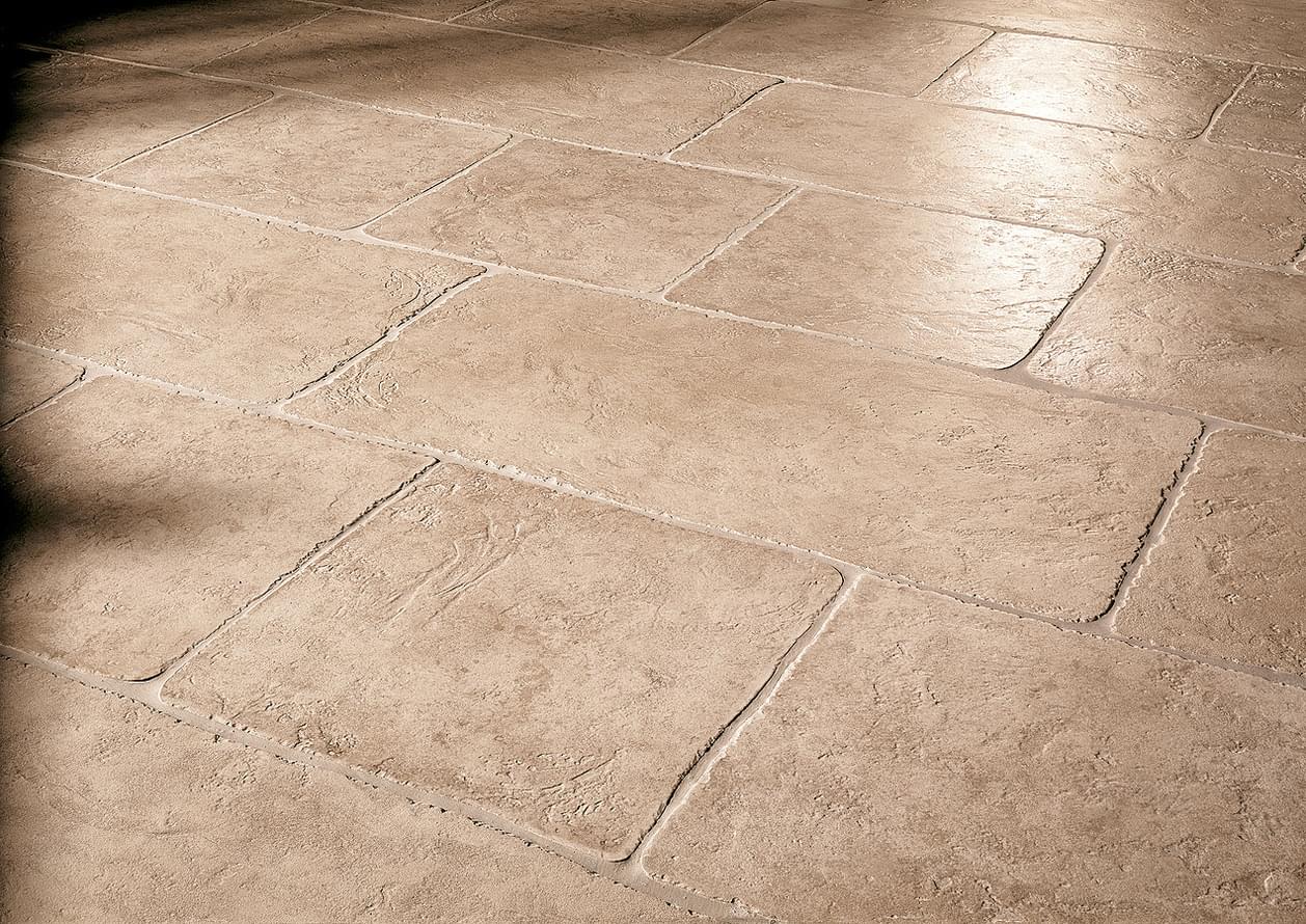 керамогранит фабрики Settecento коллекция Maya Azteca