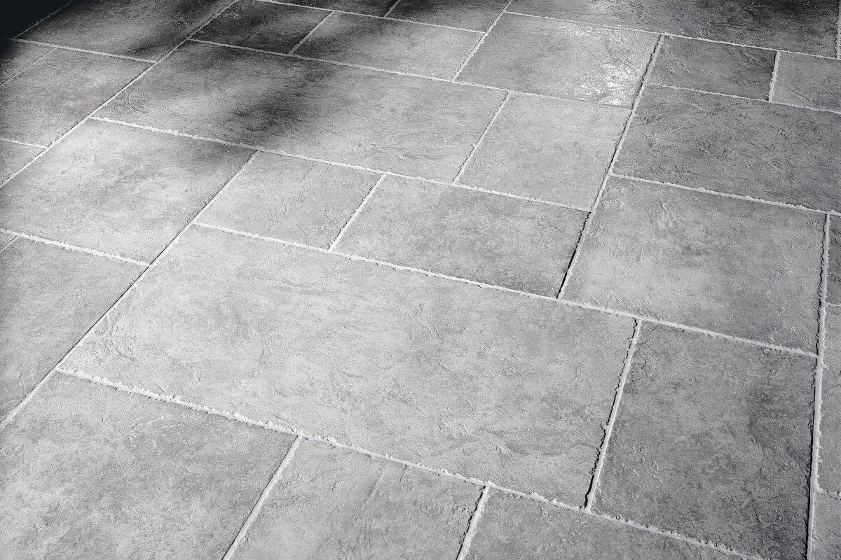 керамогранит фабрики Settecento коллекция Maya Azteca