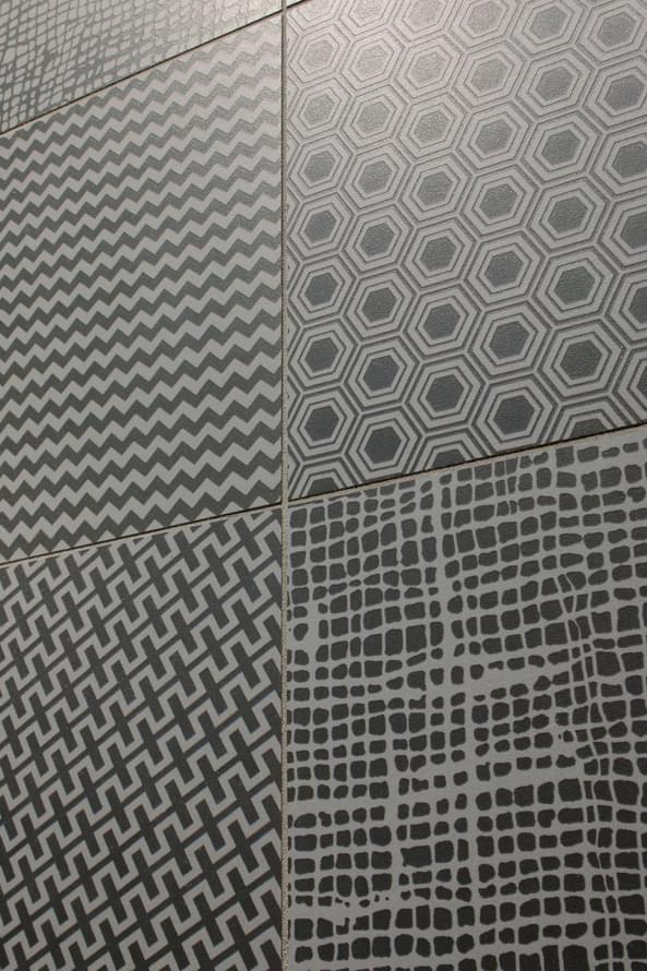 керамогранит фабрики Settecento коллекция Moodboard