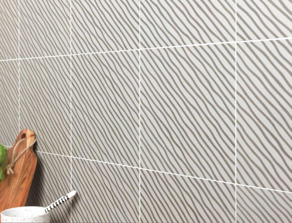 керамогранит фабрики Settecento коллекция Moodboard