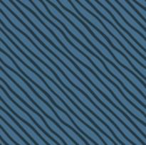 Плитка Settecento Moodboard Soggetto C Black-Blue 23.7x23.7 см, поверхность матовая