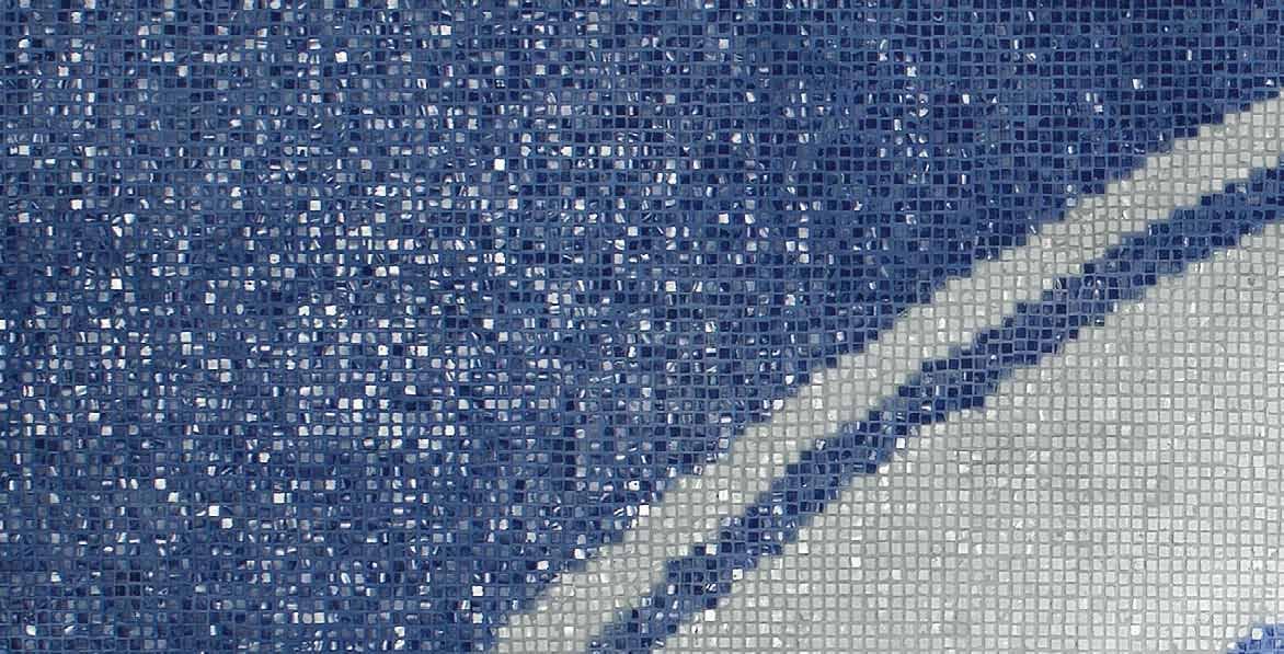 керамогранит фабрики Settecento коллекция Musiva