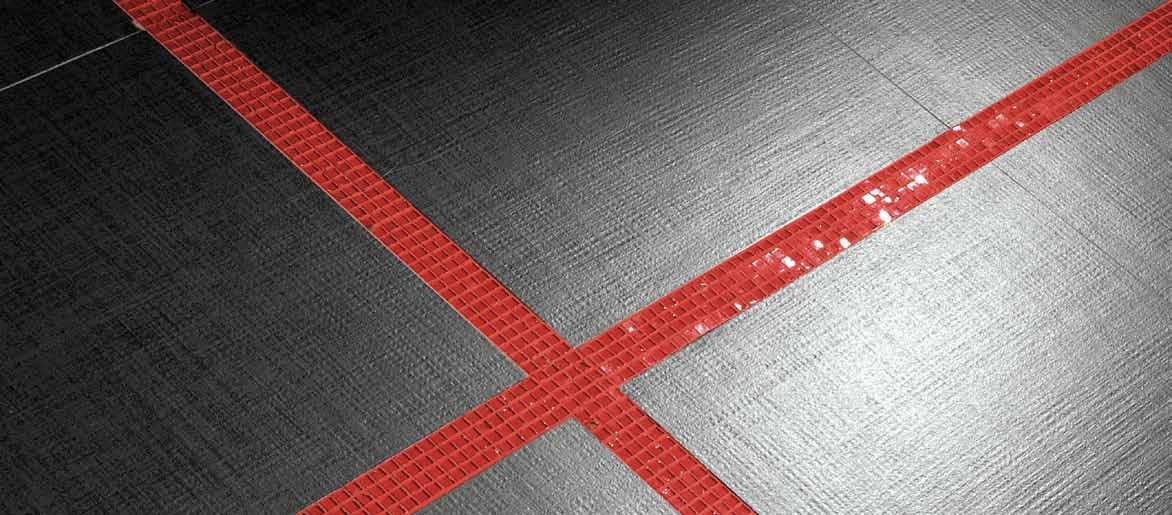 керамогранит фабрики Settecento коллекция Musiva