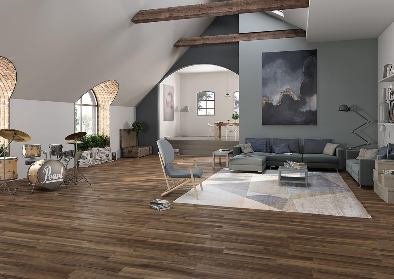 керамогранит фабрики Settecento коллекция My Home