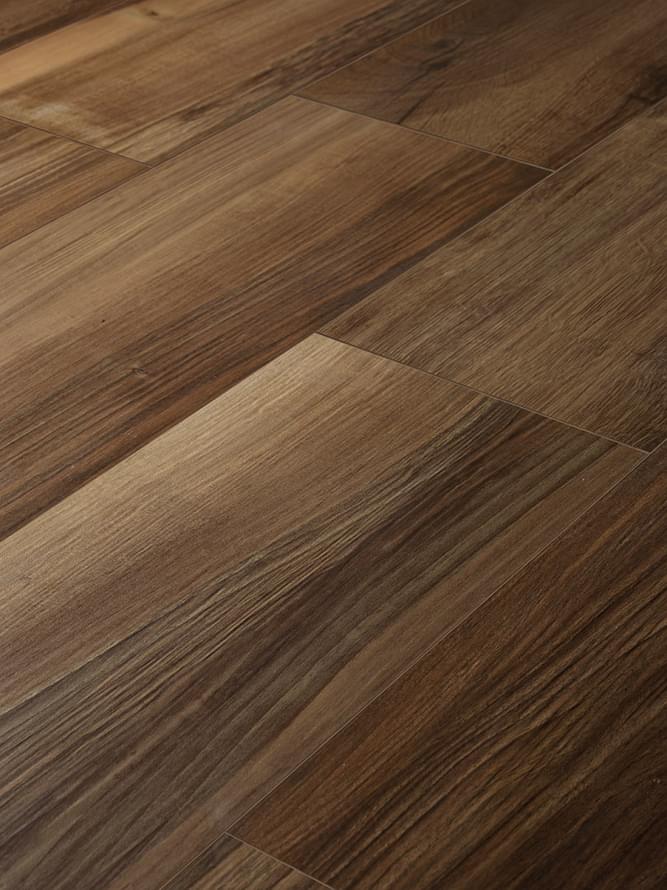 керамогранит фабрики Settecento коллекция My Home