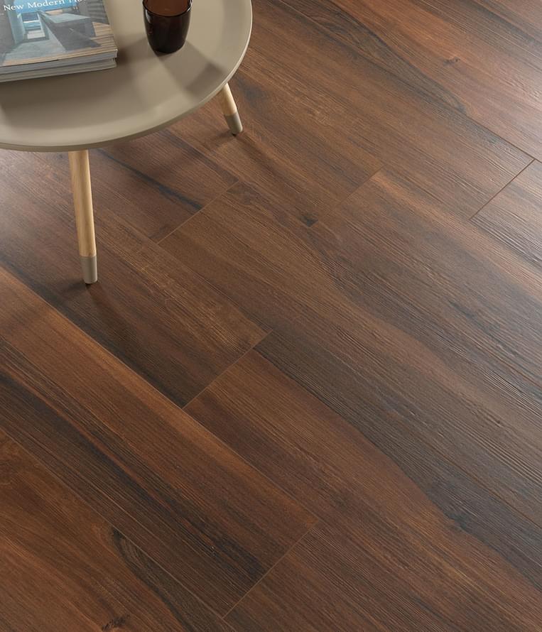 керамогранит фабрики Settecento коллекция My Home