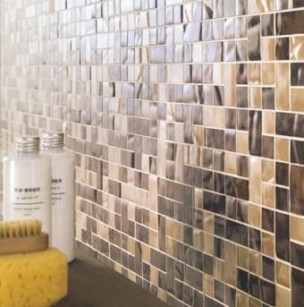 керамогранит фабрики Settecento коллекция Nattura