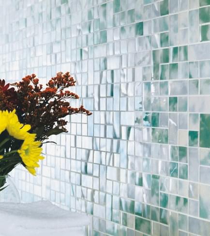 керамогранит фабрики Settecento коллекция Nattura