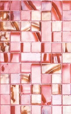 керамогранит фабрики Settecento коллекция Nattura