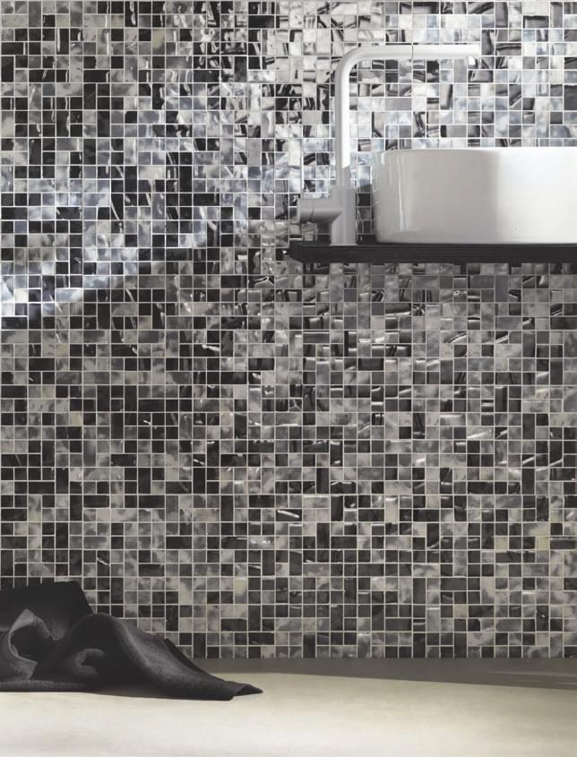 керамогранит фабрики Settecento коллекция Nattura