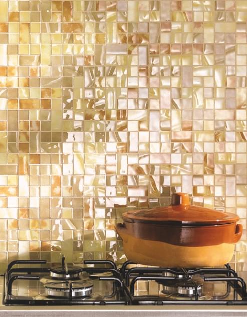 керамогранит фабрики Settecento коллекция Nattura