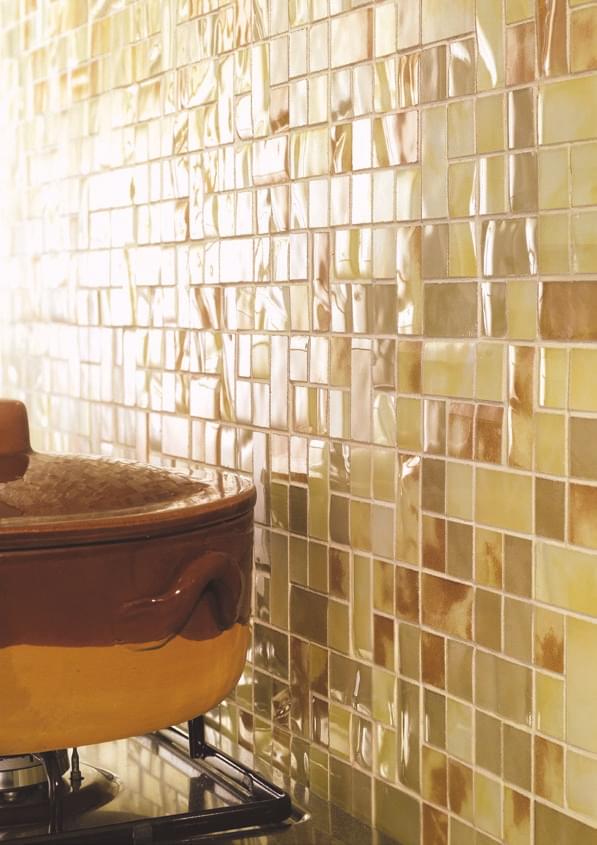 керамогранит фабрики Settecento коллекция Nattura