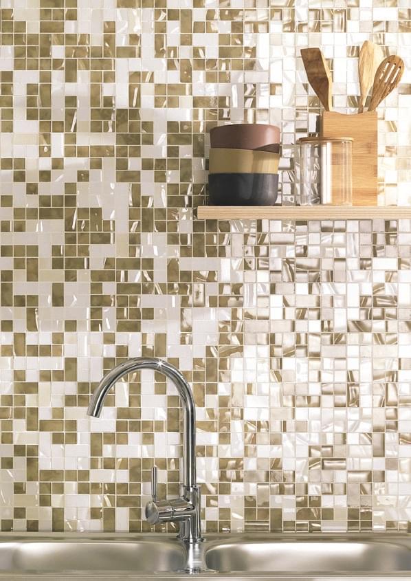 керамогранит фабрики Settecento коллекция Nattura