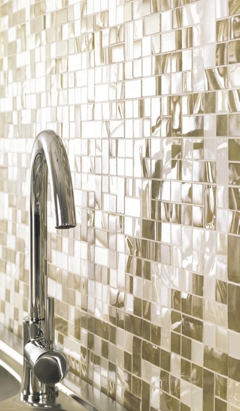 керамогранит фабрики Settecento коллекция Nattura