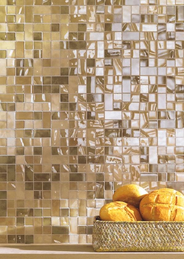 керамогранит фабрики Settecento коллекция Nattura