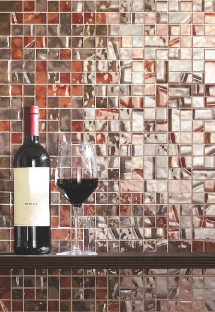 керамогранит фабрики Settecento коллекция Nattura