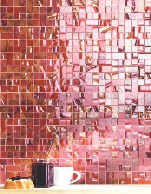 керамогранит фабрики Settecento коллекция Nattura