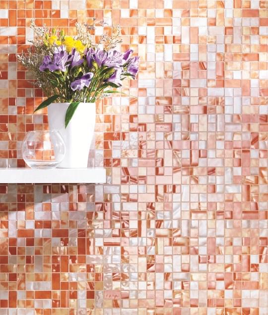 керамогранит фабрики Settecento коллекция Nattura