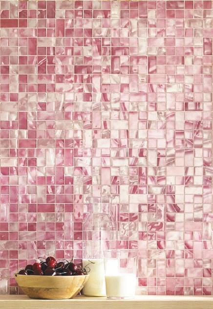 керамогранит фабрики Settecento коллекция Nattura